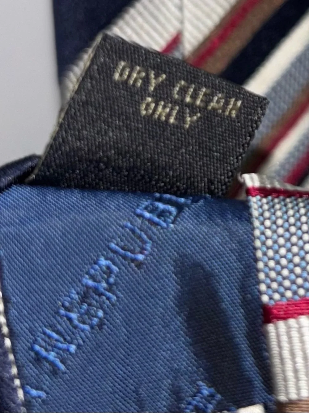 Banana Republic banana republic